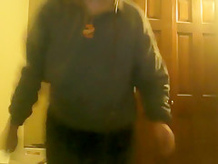 2 BALLS (2 Phones Kevin Gates Parody)