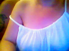 adameve35 private record 07/19/2015 from cam4