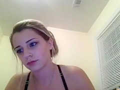 Alannaminx private record on 10/18/15 12:51 from MyFreeCams