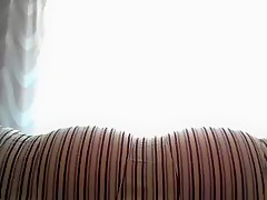 Alexandra_hot amateur video on 08/12/15 10:24 from Chaturbate