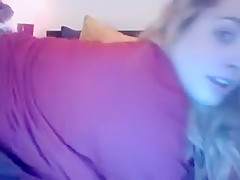 Alleyesonus69 amateur video on 01/06/16 09:46 from Chaturbate