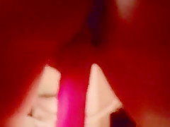 Amazing Amateur record with Asian, Webcam scenes