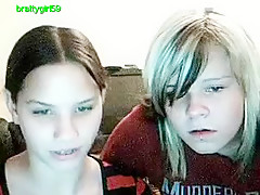 Amazing amateur Teens, spymania adult video