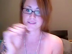 Amazing Homemade movie with Masturbation, Toys scenes