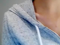 AmyDay secret clip on 10/06/15 17:54 from MyFreeCams