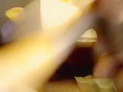 AshlynnZavvy private record on 10/26/15 21:30 from MyFreeCams