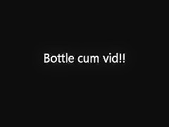 Babydollboss private record from MyFreeCams2