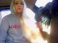 Beautyfromheaven amateur video on 04/29/15 08:33 from Chaturbate