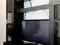 Best Amateur clip with Panties and Bikini, Chaturbate scenes