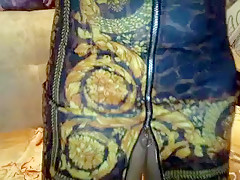 Bridgetta amateur video on 10/15/15 06:15 from MyFreeCams