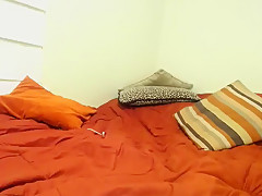Chroniclove amateur video on 07/13/14 03:21 from Chaturbate