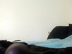 Chroniclove secret clip on 10/21/15 11:48 from Chaturbate