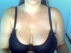 coppiagold73 amateur video 07/18/2015 from cam4