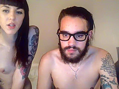 couple69sexx amateur video 07/17/2015 from cam4