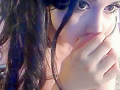 Dayaanna private record on 07/26/13 from Cam4