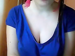 Ektasexy secret clip on 07/09/14 11:01 from Cam4
