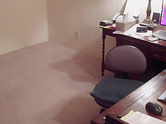 Exotic Homemade Shemale record with Stockings, Blowjob scenes