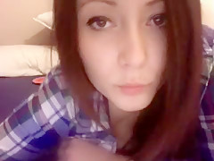 Fuckable_2 secret clip on 12/09/13 from Cam4