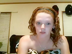 Fuckme_silly amateur video on 08/04/14 09:07 from Cam4