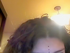 Gaialove amateur video on 07/05/14 11:35 from Cam4