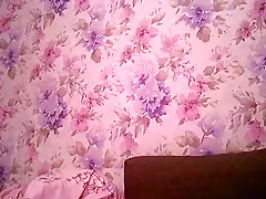 Gloria_rich secret clip on 02/27/16 19:43 from Cam4