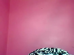 Golosita21 private record on 11/05/14 09:57 from Cam4