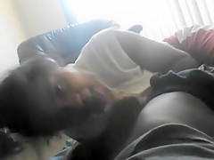 good head