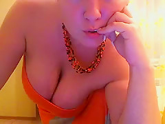 Grand_tits secret clip on 11/27/13 from Cam4