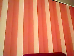 Have_funnn amateur video on 02/25/16 02:14 from Cam4