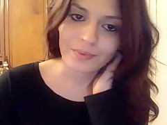 Helena_ secret clip on 07/17/14 08:21 from Cam4
