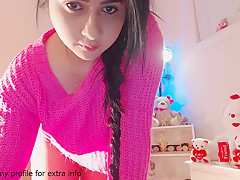 Hollycute secret clip on 08/28/14 08:54 from Cam4
