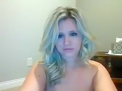 Horniesthousewife private record on 12/26/15 18:27 from Chaturbate