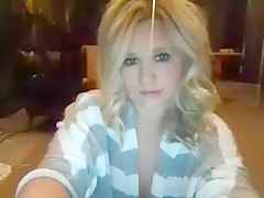 Horniesthousewife secret clip on 01/18/15 12:22 from Chaturbate
