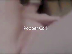 Horny Homemade video with Webcam, Toys scenes