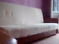 Hot blonde fingering Good High Heel Shoes