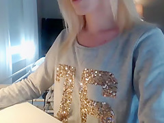 Hottest Amateur Shemale movie with Blonde, Big Asses scenes