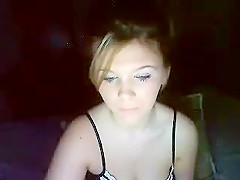 Incredible Amateur clip with Masturbation, Chaturbate scenes