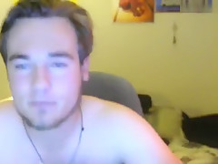 Incredible Homemade clip with Webcam, Couple scenes