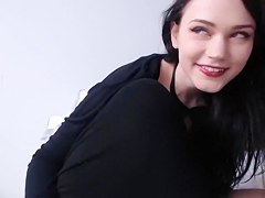 Incredible Homemade clip with Webcam, Toys scenes
