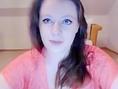 KatieKade secret clip on 05/03/15 09:27 from MyFreeCams