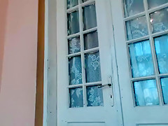 Killmemories secret clip on 08/08/14 04:22 from Cam4