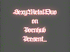 Lady Adorn:Amatuer 69 Deepthroat Webcam Request!!!