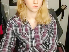 Lauraa18 private record on 12/30/15 04:46 from MyFreeCams