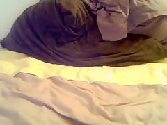 Leaxcam secret clip on 07/21/14 10:16 from Cam4