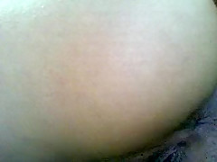 LetMe_LuvU secret clip on 09/28/15 11:09 from MyFreeCams