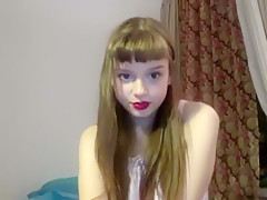 Lolitalamb secret clip from Chaturbate