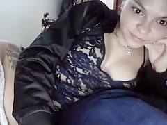 Lyliquor amateur video on 09/07/15 02:19 from Chaturbate