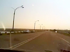 masyk99 secret clip 07/19/2015 from cam4