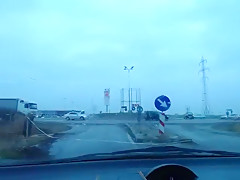 Mezmeranda amateur video on 03/04/16 20:23 from Cam4