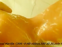 Miss_M secret clip on 07/13/13 from MyFreeCams
